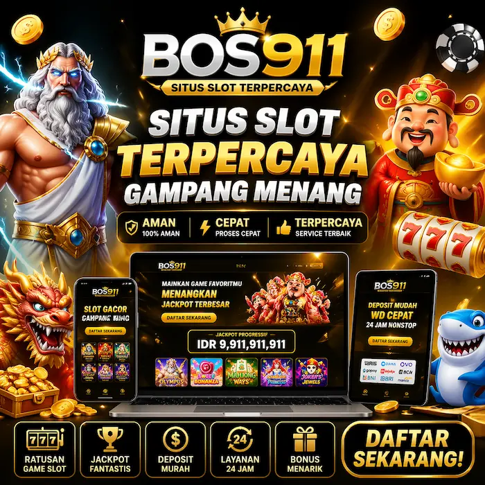 Galeri foto BOS911 – Aplikasi & Situs Top Follows Terbaik untuk Boost Instagram 2026 di Jakarta