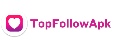 topfollow apk