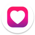 Top follow apk