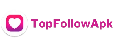 Topfollow apk